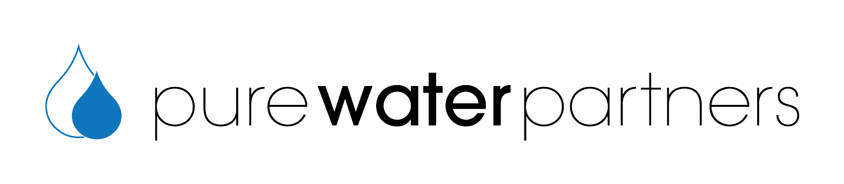 FAQs | Pure Water Partners | Your Bottleless Water Questions Answered